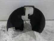 Innenkotfl?gel Links Vorne 7136LW Peugeot 3008 I (0U/HU) Gro?raumlimousine 1.6 HDiF 16V (DV6C(9HR)) 2011-10