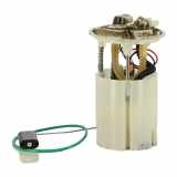 Kraftstoffpumpe Elektrisch 172026141R Renault Megane III Berline (BZ) 5-deurs 1.5 dCi 110 (K9K-636) 2015-02
