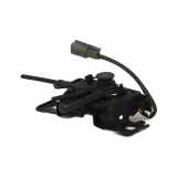 Motorhaubenschloss 656017749R Renault Zo? (AG) Schr?gheck 5-drs 60kW (5AM B4) 2019-11