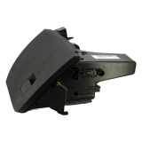 Handschuhfach YP000543YX Opel Grandland (X) SUV 1.2 Turbo 12V (B12XHT(EB2DTS)) 2019-02