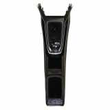 Mittelkonsole 96775880ZD Peugeot 308 (L3/L8/LB/LH/LP) Schr?gheck 5-drs 1.6 16V GTi 270 (5GN) 2017-05