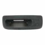 Handgriff Kofferraum 8200497807 Renault Kangoo/Grand Kangoo (KW) Gro?raumlimousine 1.5 dCi 90 FAP (K9K-628(K9K-E6)) 2018-03