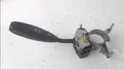 Kombischalter Links 9065450310 Mercedes-Benz MERCEDES SPRINTER 2 2015-06
