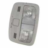 Innenbeleuchtung 3621060P016GS Suzuki Vitara (LY/MY) SUV 1.6 16V DDiS AllGrip (D16AA) 2015-07