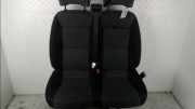 Sitz Rechts Vorne 60911347 Fiat Ducato (250) Van 2.0 D 115 Multijet (250.A.1000) 2016-03