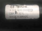 Scheibenwischer Mechanisch 6401G1 Citroën Xsara Picasso (CH) Großraumlimousine 1.6 HDi 16V 110 (DV6TED4(9HZ)) 2008-08