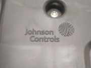 Tachoeinheit Kmh 248104781R Renault Espace (RFCJ) Großraumlimousine 1.6 Energy dCi 160 (R9M-452(R9M-D4)) 2016-12