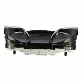 Tachoeinheit Kmh 1614174680 Peugeot 308 (L3/L8/LB/LH/LP) Schrägheck 5-drs 1.6 16V GTi 270 (5GN) 2017-05