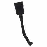 Gürtelschnalle Rechts Vorne 8P0857756F01C Audi A3 Cabriolet (8P7) Cabrio 1.8 TFSI 16V (CDAA) 2011-10