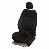 Sitz Links Vorne 52107946303 Mini Mini (F56) Schrägheck 3-drs 2.0 16V Cooper S (B48A20A) 2018-09