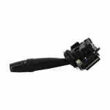 Kombischalter Links 3721061M60 Suzuki Vitara (LY/MY) SUV 1.6 16V DDiS AllGrip (D16AA) 2015-07