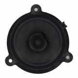 Lautsprecher -- 281444271R Dacia Sandero II Schrägheck 0.9 TCE 12V (H4B-408(H4B-B4)) 2017-09