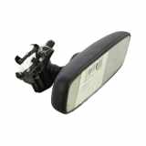 Innenspiegel 4M08573334PK Volkswagen Caddy Cargo V (SBA/SBH) Van 2.0 TDI 102 (DTRE) 2021-11 DTRE