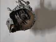 Getriebe Manuell 3030052B00 Toyota Yaris II (P9) Schrägheck 1.3 16V VVT-i (2SZFE) 2008-11