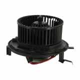 Gebläsemotor 5Q1819021H Audi A3 Sportback (8VA/8VF) Schrägheck 5-drs 1.6 TDI 16V (CLHA) 2013-03