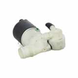 Scheibenwaschpumpe 1609930380 Citro?n Grand C4 Spacetourer (3A) Gro?raumlimousine 1.5 Blue HDi 130 16V (DV5RC(YHZ)) 2021-11 DV5RC(YHZ)