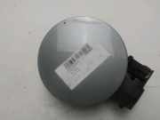 Tankklappe 13364558 Opel Zafira Tourer (P12) Großraumlimousine 1.6 CDTI 16V ecoFLEX 136 (B16DTH(Euro 6)) 2015-02