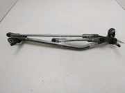 Scheibenwischer Mechanisch 8Y1955023B Audi A3 Sportback (8YA) Schrägheck 5-drs 1.4 40 TFSIe 16V (DGEA) 2023-04