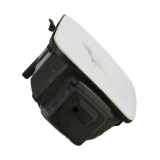 Tankklappe 9828549980 Citro?n C5 Aircross I (A4/AC/AJ/AR) SUV 1.5 Blue HDi 130 16V (DV5RC(YHZ)) 2021-04