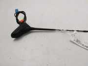 Antenne 9806305680 Citroën C3 (SX/SW) Schrägheck 1.5 Blue HDi 100 16V (DV5RD(YHY)) 2022-01