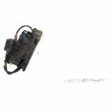 T?rschloss Rechts Vorne 8200497604 Renault Kangoo Express (FW) Van 1.5 dCi 90 FAP (K9K-808/608) 2017-09