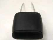 Kopflehne Rechts Hinten 21297008509E43 Mercedes-Benz E Estate (S212) Kombi E-220 CDI 16V BlueEfficiency (Euro 6)) 2012-05