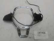 Radio Bedienung 255520099R Renault Clio V (RJAB) Schrägheck 5-drs 1.5 Blue dCi 100 (K9K-876) 2022-08