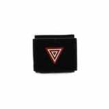 Warnleuchte Schalter 98353048XU DS DS 4 Schrägheck 1.5 Blue HDi 130 16V (DV5RC(YHZ)) 2023-08 DV5RC(YHZ)