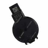 Regensensor 285356688R Renault Kangoo Express (RFK) Van 1.5 Blue dCi 95 (K9K-876) 2022-12