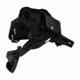 Bremspedal 9824305280 Peugeot 2008 (UD/UK/UR/US/UX) Großraumlimousine 1.5 BlueHDi 130 (DV5RC(YHZ)) 2020-04