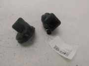 Hupe 61337400705 BMW 3 serie Touring (F31) Kombi 316d 2.0 16V (B47-D20A) 2016-09