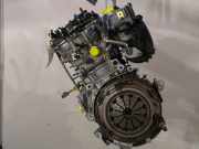 Motor BENZINE 1900047180 Toyota Verso S Großraumlimousine 1.33 16V Dual VVT-I (1NRFE) 2011-09