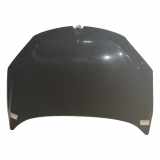 Motorhaube 651009018R Renault Megane III Berline (BZ) Schrägheck 5-drs 1.5 dCi 110 (K9K-836(K9K-J8)) 2010-12