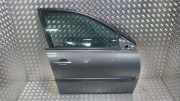 Tür Rechts Vorne 7751473729 Renault Megane II (BM/CM) Schrägheck 1.9 dCi 120 (F9Q-800) 2005-09