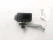 Hupe 1786220 Ford Fiesta 6 (JA8) Schrägheck 1.25 16V (STJA) 2014-05