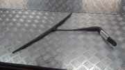 Scheibenwischer Vorne LEFT/LINKS 735278596 Fiat Punto II (188) Schrägheck 1.3 JTD Multijet 16V (188.A.9000) 2005-03