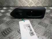 Schalter Für Elekt. Fensterheber Links Hinten 6552Z7 Renault Laguna I (B56) Schrägheck 5-drs 1.6 16V (K4M-720) 2000-03