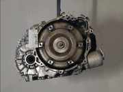 Getriebe Automatik 2231L9 Citroën C5 Berline (RD) Schrägheck 2.0 HDiF 16V (DW10CTED4/FAP(RHH)) 2010-02