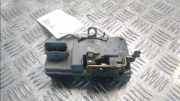 Türschloss Motor Links Vorne 9135H3 Peugeot 306 (7A/C/S) Schrägheck 1.9 D (DW8B(WJY)) 2000-10
