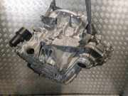 Getriebe Automatik 2473709204 Mercedes-Benz A (177.0) Schrägheck 2.0 A-180d (OM654.920) 2021-12