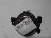 Nebelscheinwerfer Links Vorne 1481007 Ford Focus 2 Schrägheck 1.6 TDCi 16V 110 (G8DA) 2006-03