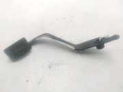 Kupplungspedal - Renault 4 F4/F6 Van 0.8 F4 (800-705) 1983-03