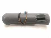 Airbag Beifahrer 8220WW Peugeot 206 (2A/C/H/J/S) Schrägheck 1.4 HDi (DV4TD(8HX)) 2004-03