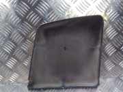 Nebelscheinwerfer Kappe Rechts Porsche 924 Coupé 2.5 S (M44.07) 1988-02