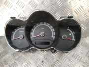 Tachoeinheit Kmh 940041P411 Kia Venga Großraumlimousine 1.6 CRDi VGT 16V (D4FB) 2012-01