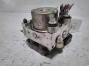 Abs Pumpe 44050B2010 Daihatsu Trevis Schrägheck 1.0 12V DVVT (EJ-VE) 2007-02