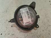 Nebelscheinwerfer Rechts Vorne 9 Kia Sorento I (JC) SUV 2.5 CRDi 16V (D4CB) 2005-01