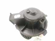 Gebläsemotor 6441K0 Peugeot 307 (3A/C/D) Schrägheck 2.0 HDi 110 FAP (DW10ATED(RHS)) 2003-12