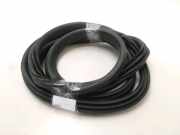 Türgummis Rechts Vorne 808320005R Renault Megane III Berline (BZ) Schrägheck 5-drs 1.5 dCi 110 (K9K-636) 2012-04