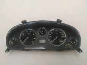Tachoeinheit Kmh 610454 Peugeot 406 Coupé (8C) Coupé 3.0 V6 24V (ES9J4S(XFX)) 2000-11
